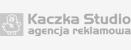 Kaczka Studio - strony internetowe